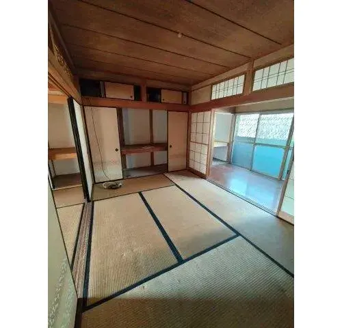 5LDK Property Gifu City Gifu Prefecture (5)