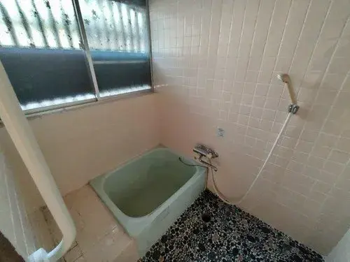 5LDK Property Gifu City Gifu Prefecture (7)