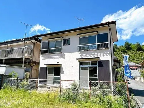 Propiedad 3LDK Ciudad de Gifu Prefectura de Gifu (2)