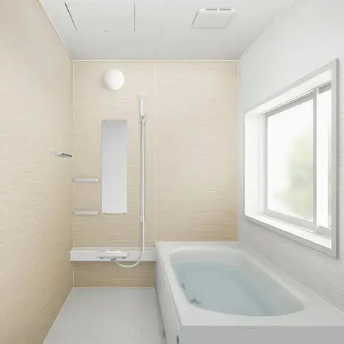 Propiedad 3LDK Ciudad de Gifu Prefectura de Gifu (14)