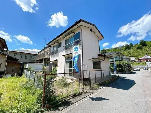 Propiedad 3LDK Ciudad de Gifu Prefectura de Gifu (3)