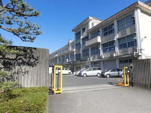 Propiedad 3LDK Ciudad de Gifu Prefectura de Gifu (23)