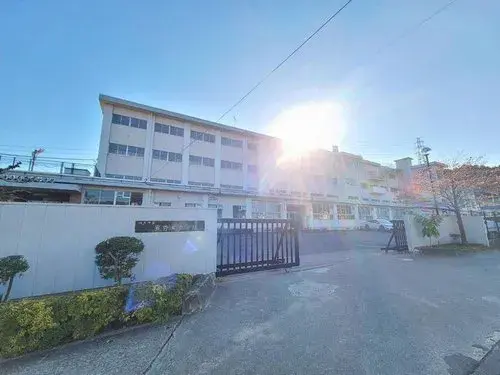 Propiedad 3LDK Ciudad de Gifu Prefectura de Gifu (24)