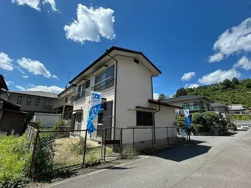 Propiedad 3LDK Ciudad de Gifu Prefectura de Gifu (5)