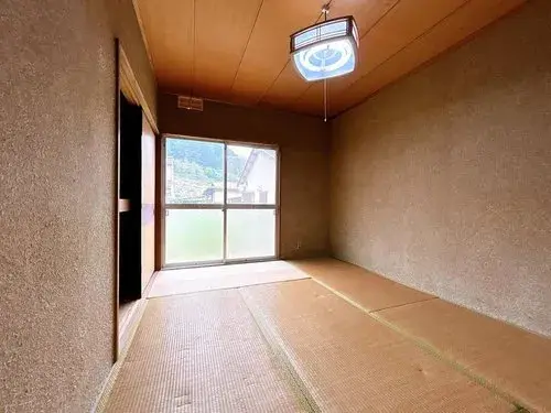 Propiedad 3LDK Ciudad de Gifu Prefectura de Gifu (10)