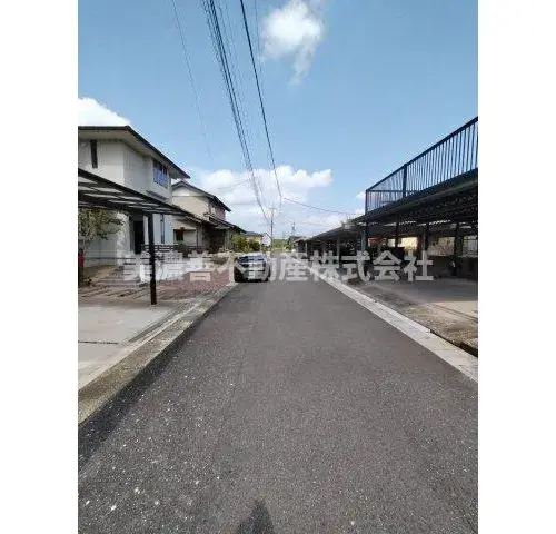 4LDK Property Gifu City Gifu Prefecture (2)