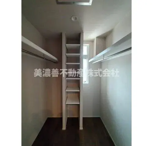 4LDK Property Gifu City Gifu Prefecture (12)