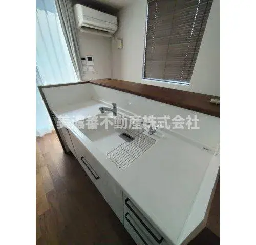 4LDK Property Gifu City Gifu Prefecture (14)