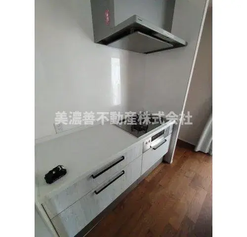 4LDK Property Gifu City Gifu Prefecture (15)