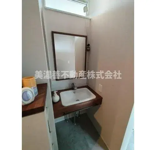 4LDK Property Gifu City Gifu Prefecture (16)