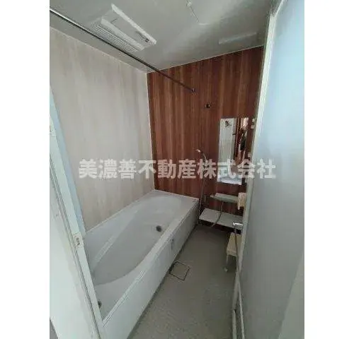4LDK Property Gifu City Gifu Prefecture (17)