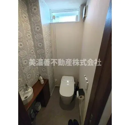 4LDK Property Gifu City Gifu Prefecture (18)