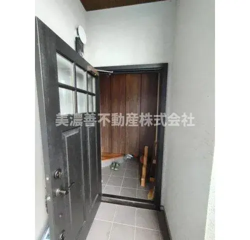 4LDK Property Gifu City Gifu Prefecture (4)