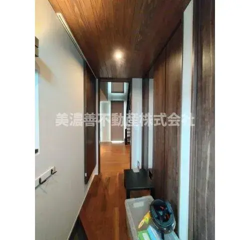 4LDK Property Gifu City Gifu Prefecture (5)
