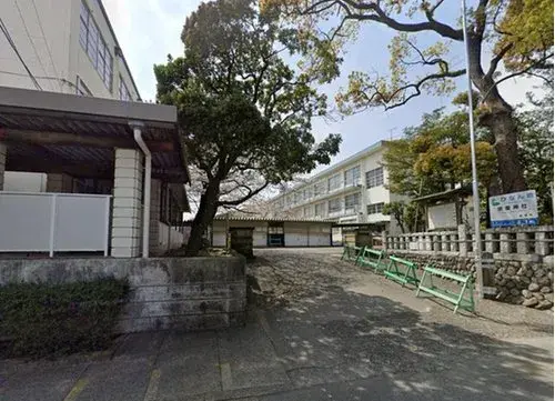 Slide 2