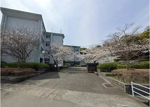 Slide 3