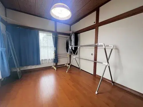 4DK物件 伊東市 静岡県 (11)