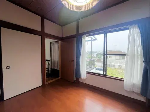 4DK物件 伊東市 静岡県 (12)