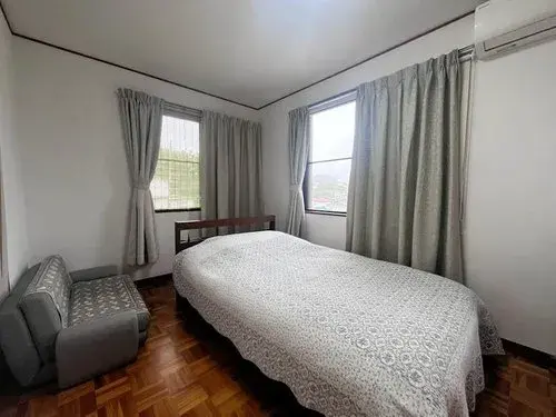 4DK物件 伊東市 静岡県 (13)