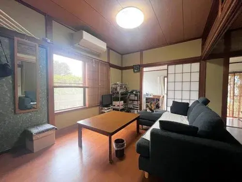 4DK物件 伊東市 静岡県 (3)