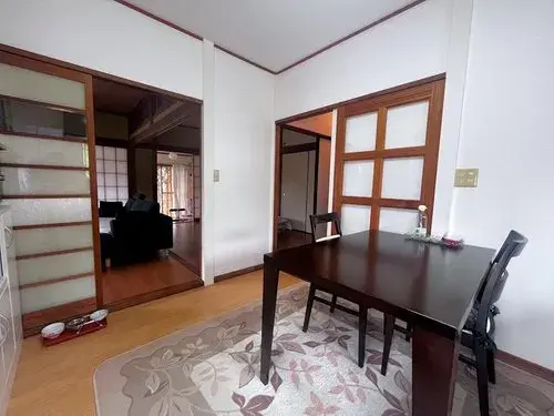 4DK物件 伊東市 静岡県 (7)