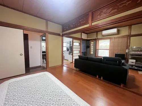 4DK物件 伊東市 静岡県 (9)