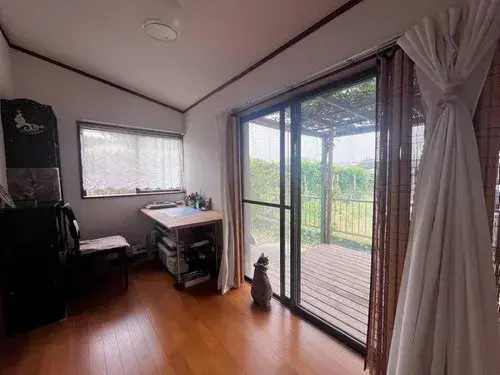 4DK物件 伊東市 静岡県 (10)