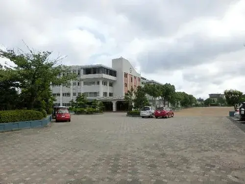 Slide 16
