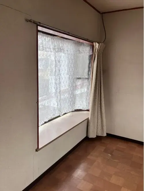 عقار 5DK مدينة هاماماتسو محافظة شيزوكا (11)
