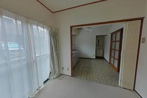 عقار 5DK مدينة هاماماتسو محافظة شيزوكا (6)