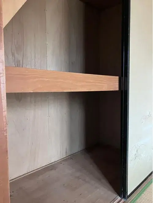 عقار 5DK مدينة هاماماتسو محافظة شيزوكا (8)