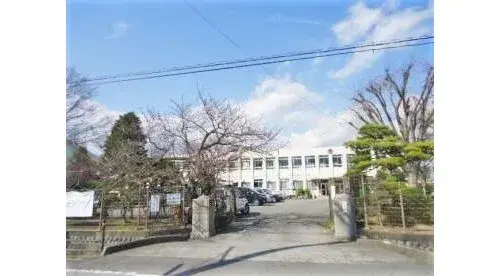 Propiedad 6DK de la Ciudad de Shimada, Prefectura de Shizuoka (16)