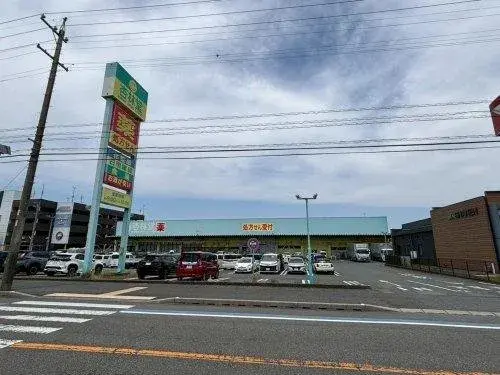 Propiedad 6DK de la Ciudad de Shimada, Prefectura de Shizuoka (18)