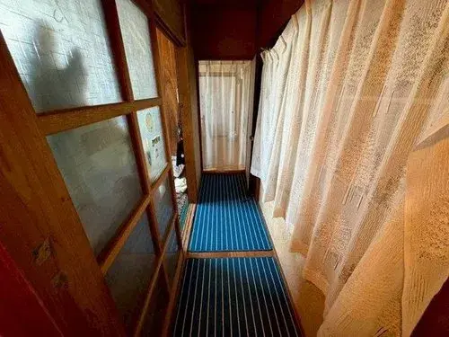 Propiedad 6DK de la Ciudad de Shimada, Prefectura de Shizuoka (10)