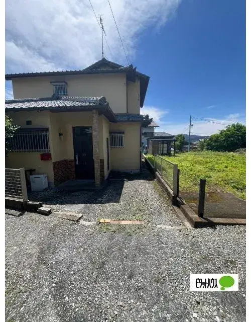 عقار 6DK Fuji City Shizuoka Prefecture (2)