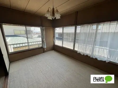 عقار 6DK Fuji City Shizuoka Prefecture (13)