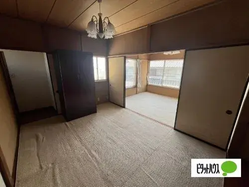 عقار 6DK Fuji City Shizuoka Prefecture (14)