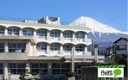 عقار 6DK Fuji City Shizuoka Prefecture (18)