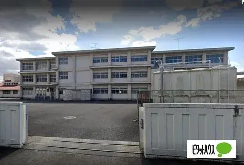 عقار 6DK Fuji City Shizuoka Prefecture (19)
