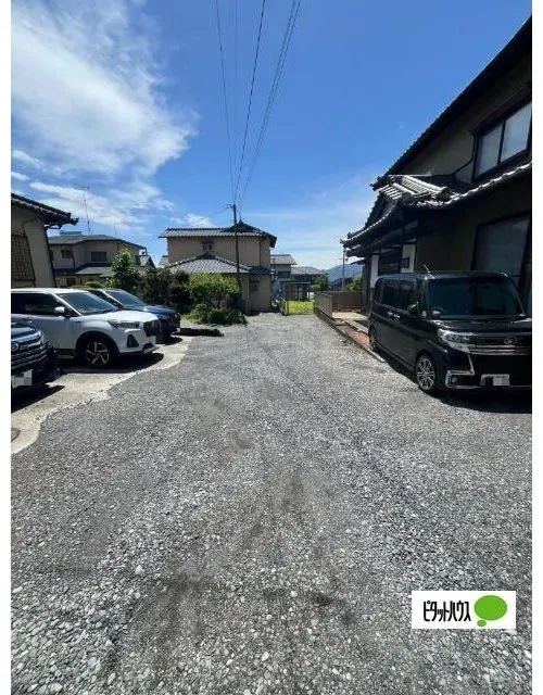 عقار 6DK Fuji City Shizuoka Prefecture (4)