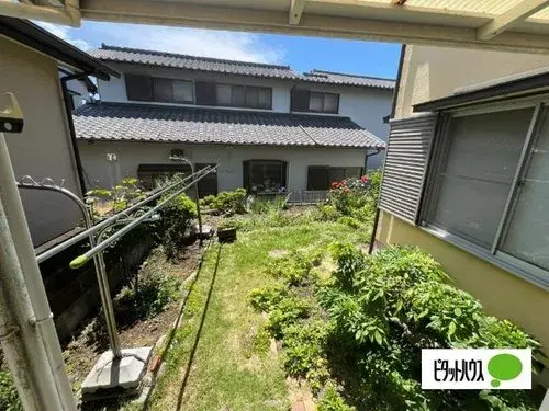 عقار 6DK Fuji City Shizuoka Prefecture (5)