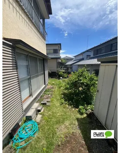 عقار 6DK Fuji City Shizuoka Prefecture (6)