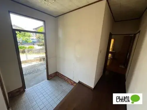 عقار 6DK Fuji City Shizuoka Prefecture (8)