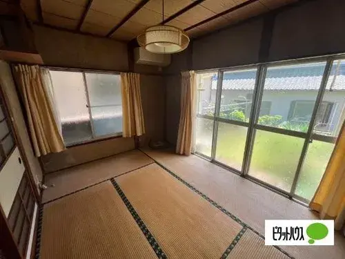 عقار 6DK Fuji City Shizuoka Prefecture (9)
