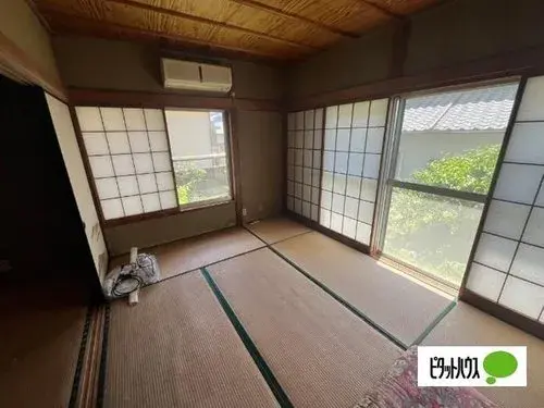 عقار 6DK Fuji City Shizuoka Prefecture (10)