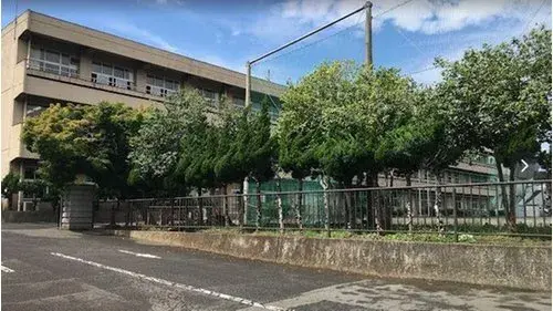 عقار 15LDK بمدينة إيتو، محافظة شيزوكا (18)