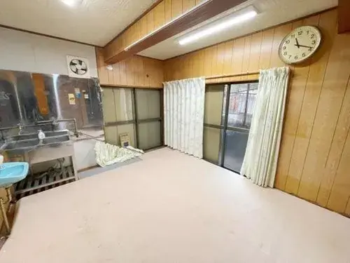 静岡県静岡市5K物件 (2)