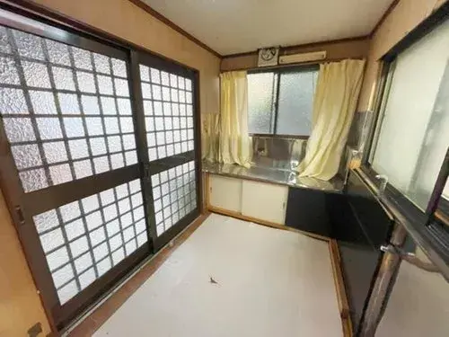 静岡県静岡市5K物件 (3)