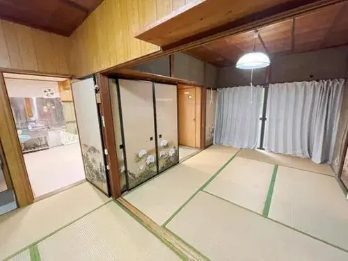 静岡県静岡市5K物件 (5)