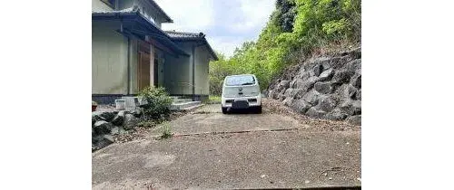 Объект недвижимости 3LDK в городе Ито, префектура Сидзуока (6)